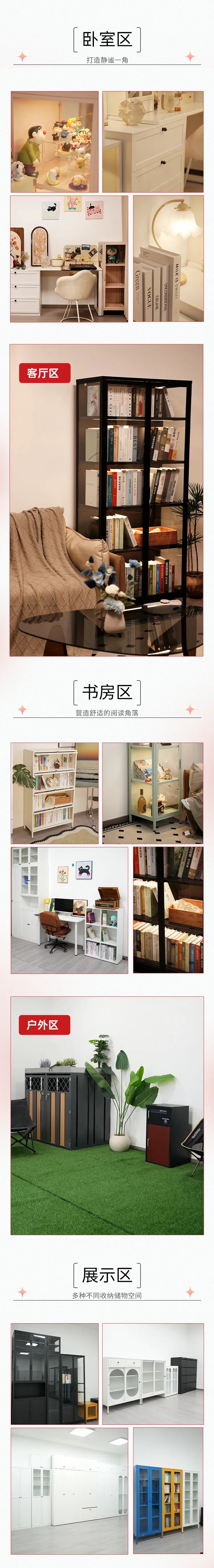 佰卓展厅，盛大启动